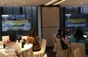 WHI Sheds Light on Scam, Online Sexual Abuse Survivors; Runs Workshop to Train Caregivers to Reduce Vulnerability